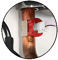 id code combi flow temp sensor 200.gif